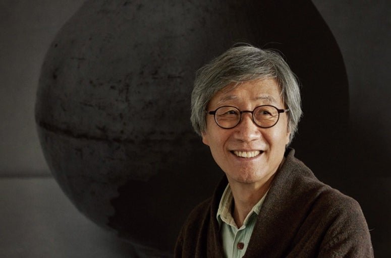 구본창, 사라지는 것들을 붙드는 사진